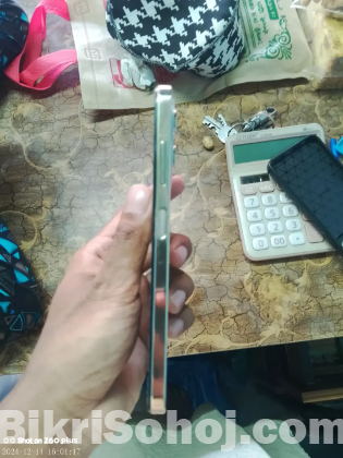 Helio 50